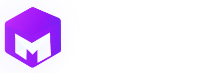 MailUncle